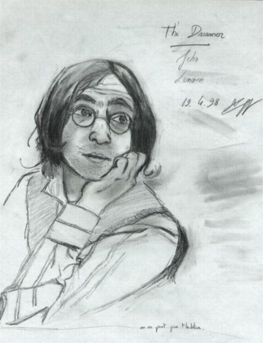 Paul