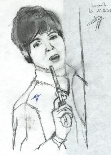 Paul