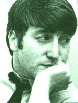 1963