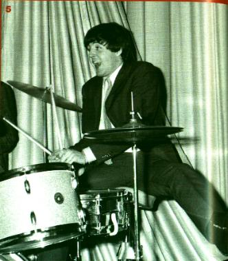 ãpaul mccartney drums 1968ãã®ç»åæ¤ç´¢çµæ