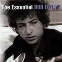 Bob Dylan