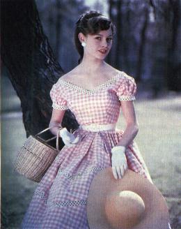 Brigitte Bardot