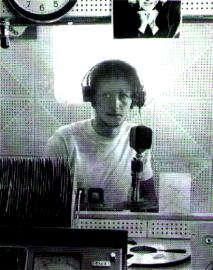 Radio Caroline